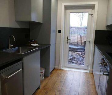 Lochlibo Court, Dreghorn, KA11 - Photo 6