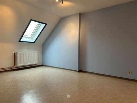 Appartement te huur in Destelbergen - Photo 4