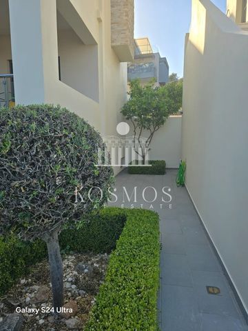 Διαμέρισμα 72 τ.μ. προς ενοικίαση - Photo 3