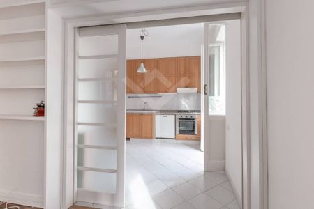 Via Ippolito Pindemonte, Roma, Lazio 00152 - Photo 3