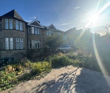 Fairy Dell - Photo 6