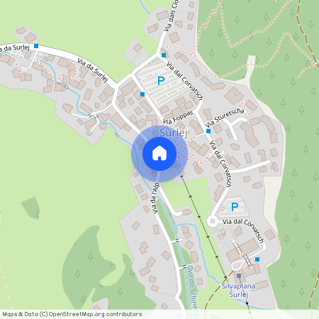 7513, Silvaplana-Surlej