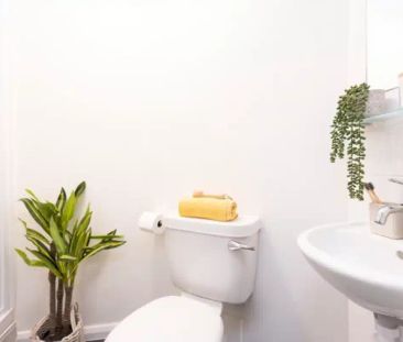 Medium High Double Ensuite - Photo 1