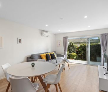 3 bedroom stunner - Photo 6