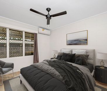 3/33 Surrey St, 4812, Hyde Park Qld - Photo 4