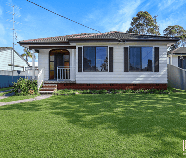 104 Westbrook Parade, Gorokan, NSW 2263 - Photo 2