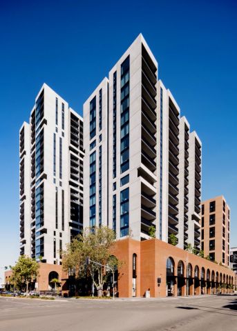 Mason & Main, Sydney - Photo 2