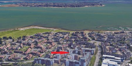 Avenel Way, Poole - Photo 4