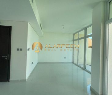 G+1 | Affordable Villa | Great Amenities - Photo 6