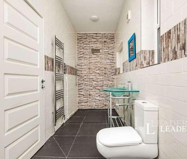 London Road, Alvaston, Derby, Derbyshire, DE24 - Photo 5