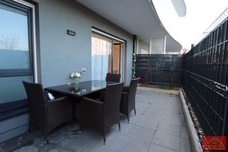 Appartement T2 en Pinel - Photo 3