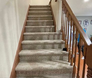 For Lease - 20 Murphy Rd Road, Brampton, Ontario - Photo 2