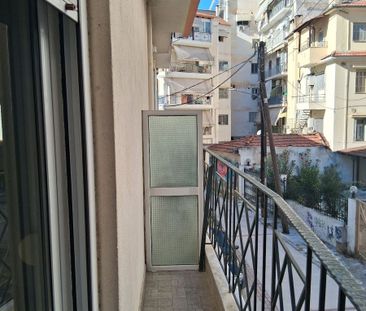 Studio/Γκαρσονιέρα για ενοικίαση Άγιος Αντώνιος (Λάρισα) - Φωτογραφία 2