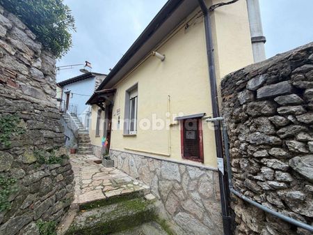 Trilocale Piediluco via Santa Maria , 3, Marmore - Piediluco, Terni - Photo 4