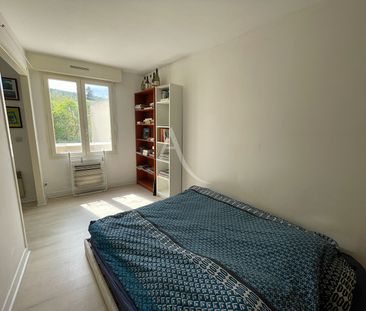 Location Appartement 2 pièces 43m² - Photo 3