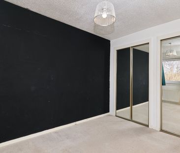 1 bedroom house to rent - Photo 4