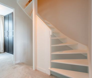 Te huur: Huis Tulpenlaan in Oosterhout - Foto 4