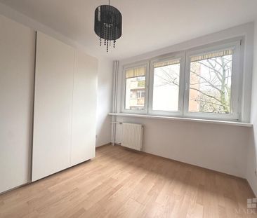 MIESZKANIE na WYNAJEM - Photo 3