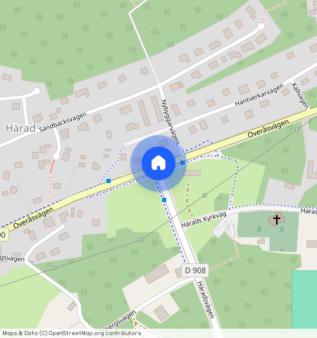 Strängnäs, Borgportsvägen, 11E, 64571, Härad