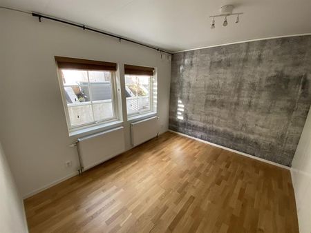 Åkersberga - 1rok - tillsv - 9.200kr/mån - Foto 2