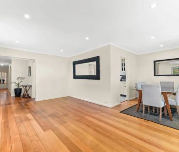 29 Havana Crescent, Frankston VIC 3199 - Photo 5