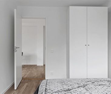 Gamla Rambergsvägen, Göteborg - Photo 6