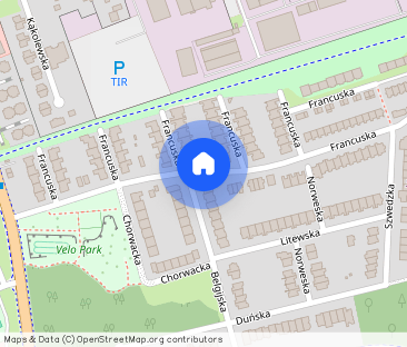 Bezczynszowe 3-pokojowe mieszkanie 52m² z balkonem pod lasem | Leszno - Фото 1