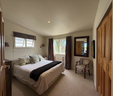 24 Harbour View Road, Northland - Photo 2