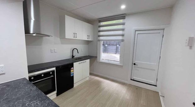 Newly Renovated Home Minutes from Dunedin Central - Photo 1