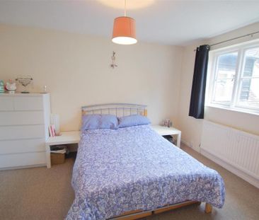 1 bedroom maisonette to rent - Photo 5