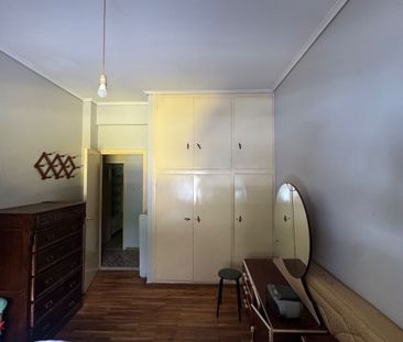 Διαμέρισμα για ενοικίαση Κυνοσάργους (Νέος Κόσμος) - Photo 5