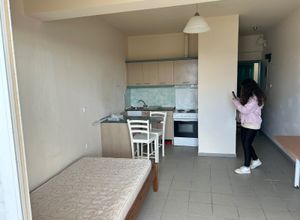 Studio/Γκαρσονιέρα για ενοικίαση - Ρέθυμνο, - Photo 5