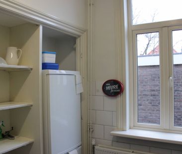 Weimarstraat 92 - Foto 3