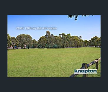 3/34 Hillard Street, Wiley Park, NSW 2195 - Photo 2
