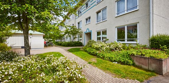 Antikvarievägen 11 - Foto 2