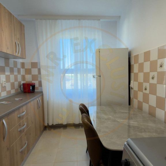 0% Comision Apartament 2 camere, Pitesti, Ceair , ExpoParc, - Photo 1