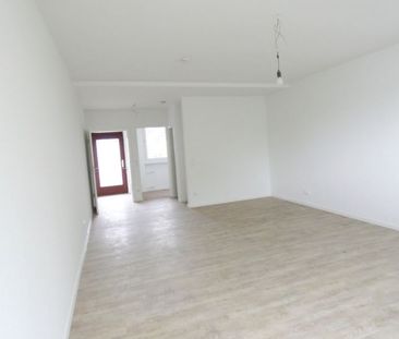 Hochwertig modernisiertes Appartement in E-Rüttenscheid zu vermieten! - Photo 2