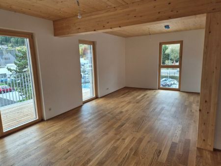 Riverside – Ein Zuhause für alle! - Photo 3