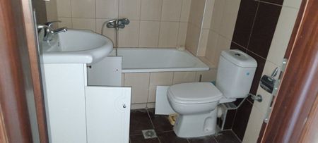Διαμέρισμα για ενοικίαση Λαχανόκηποι (Βαρδάρης - Λαχανόκηποι) - Φωτογραφία 5