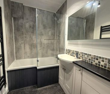 4 bedroom barn conversion to rent - Photo 6