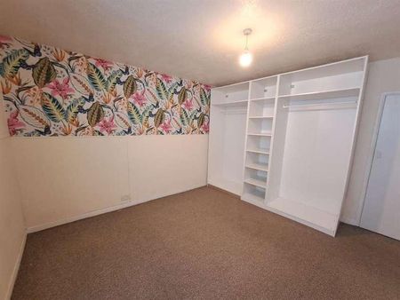 Church Street, Berwick-upon-tweed, TD15 - Photo 5