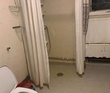 Riala - 3rok - tillsv - 10.350kr/mån - Photo 5