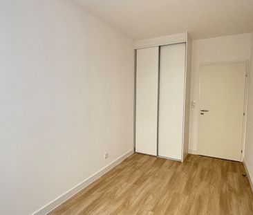 Location Appartement 3 pièces 60m² PERPIGNAN 66000 - Photo 3