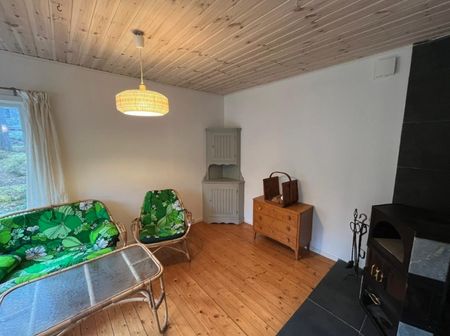 Ingarö - 2rok - tillsv - 12.650kr/mån - Foto 4