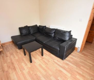 319 Gristhorpe Road - Photo 1