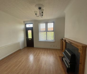 Walker Street, Eastwood, Nottingham - Photo 1