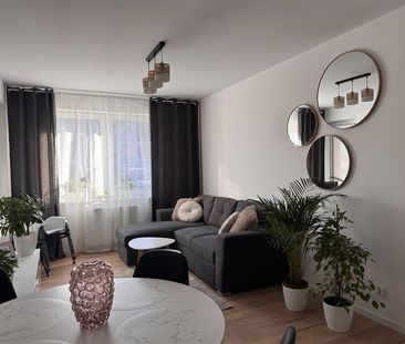 Hallera, Koszalin - Photo 3