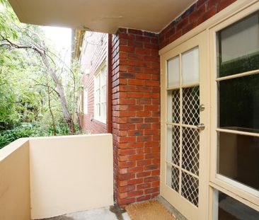 1/94 Princess Street, Kew VIC 3101 - Photo 6