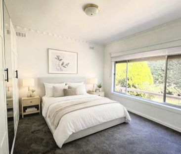 Classic Charm in a Prime Beachside Altona Location - Photo 6