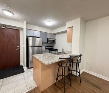 For Lease - 16 Harrison Garden Boulevard Unit# 1611, Toronto, Ontario - Photo 5